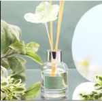 product_image_name-Generic-Reed Diffuser Fragrance Set – Home Scent Decor-8