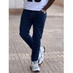 product_image_name-Fashion-Dark Blue Denim Jeans-1