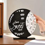 product_image_name-Generic-perpetual calendar Home Decor-3