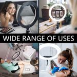 product_image_name-Generic-RL-21 21-Inch LED Ring Light with Adjustable Color Filters and Stand-2