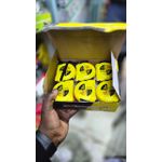 Rala rui Xiang 3M Retractable Measuring Tape.