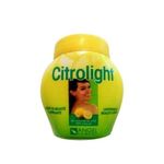 product_image_name-Angel-Citrolight Skin Lightening Cream.-1