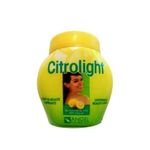 product_image_name-Angel-Citrolight Skin Lightening Cream.-3