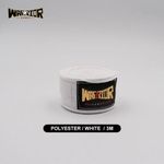 product_image_name-Generic-Guanjing whitening capsules-2