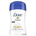 Dove Original Anti-perspirant Deodorant Stick
