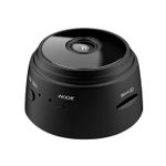 product_image_name-Generic-Wireless WiFi surveillance A9 camera with night vision and motion detection -5