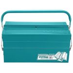 product_image_name-TOTAL-THT10702 Tool box Size:404*200*205mm-2