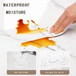 product_image_name-Generic-60cm x 5m Marble Self-Adhesive Wall Paper-4