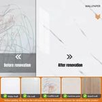 product_image_name-Generic-60cm x 5m Marble Self-Adhesive Wall Paper-5