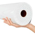 product_image_name-Generic-60cm x 5m Marble Self-Adhesive Wall Paper-6