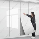 product_image_name-Generic-60cm x 5m Marble Self-Adhesive Wall Paper-7