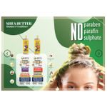 product_image_name-AMALICO-Chebe Shea Butter Shampoo 500ml-2