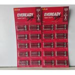 product_image_name-Eveready-Heavy duty carbon zinc batteries-1