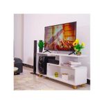 product_image_name-Modern-TV Stands-3
