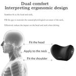 product_image_name-Generic-Removable L-shaped lumbar support for car seats in memory foam + headrest-3
