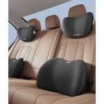 product_image_name-Generic-Removable L-shaped lumbar support for car seats in memory foam + headrest-4