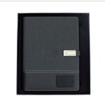 product_image_name-Generic-Executive Notebook Power Bank 8000mAh-5