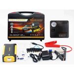 product_image_name-Generic-SHARE THIS PRODUCT   Portable Car Jump Starter Kit And Air Compressor-1