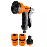 product_image_name-Wokin-HOSE CONNECTING SET-2