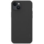 product_image_name-Generic-Nilkin Case For Apple IPhone 15 Plus (6.7 Inch) Super Frosted Shield Pro-1