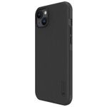 product_image_name-Generic-Nilkin Case For Apple IPhone 15 Plus (6.7 Inch) Super Frosted Shield Pro-2