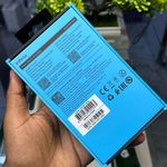 product_image_name-Infinix-XWatch 3GT Masculine Smartwatch - 1.53 inch HD Display * IP68 Waterproof & Dustproof * Clear Bluetooth Calls * 123+ Sport Modes * 7-10 Days Battery-6