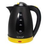 product_image_name-Sonar- Best Value 2.0L Electric Kettle 1500W Fast Boiling & Energy Efficient Design-1