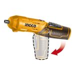 product_image_name-Ingco-CSDLI0442 Cordless screwdriver 4V-4