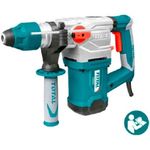 product_image_name-TOTAL-TH118366  Rotary hammer 1800w 36mm-2