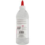 product_image_name-Mont Marte-Clear PVA Craft Glue 500g-2