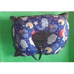 Nursing pillow, comfortable for breastfeeding mums