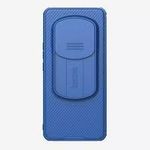 Nilkin nillkin camshield for oppo reno 8T 5G blue