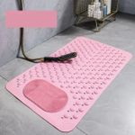 product_image_name-Generic-Shower & Bathtub Anti-Slip Mats -1