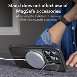 product_image_name-Generic-Magnetic phone case for iPhone 15 pro max Case, Full-Body Shockproof MagSafe Case, Built-in Stash Stand, 1 Set of Individual Lens Protectors-4