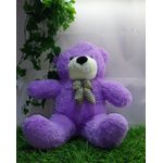 product_image_name-Generic-LOVELY STUFFED PLUSH SOFT TEDDY BEAR DOLL-1