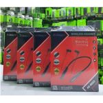 product_image_name-Aldeepo- AD-BS13 neckband With memory card slot-3