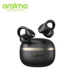 product_image_name-Oraimo- OpenSnap True Wireless Bluetooth Headphones Clip-On Open-Ear - Black-1