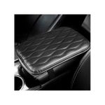 product_image_name-Generic-Car Armrest Mat/Car Storage Box Cover Pad-1