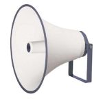 product_image_name-Generic-Reflex Horn Speaker With (TU-651M) 50W Speaker Driver, Toa-1