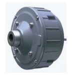 product_image_name-Generic-Reflex Horn Speaker With (TU-651M) 50W Speaker Driver, Toa-2