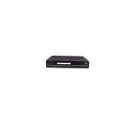 product_image_name-Vitron-V4 Digital DVD Player+ FREE Heavy Duty Power Cable-2