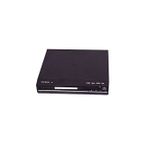 product_image_name-Vitron-V4 Digital DVD Player+ FREE Heavy Duty Power Cable-3