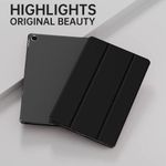 product_image_name-Generic-Smart Flip Case Cover For Realme Pad 10.4 Inch-3