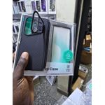 product_image_name-Generic-Nillkin Magnetic CamShield Prop Case/Cover With Stylus Pen – Military-Grade Protection for Samsung Z Fold 7-8