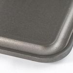product_image_name-Hotplet-Mini Griddle -6