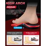 product_image_name-Generic-Orthopedic Arch Support Insoles-3