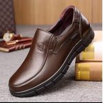 product_image_name-Fashion-Casual official-1