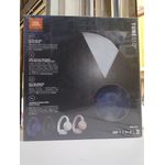 product_image_name-Jbl-Tune 510BT Pure Bass Wireless Headset – Bluetooth + Hands-Free Calls-4