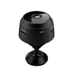product_image_name-Generic-Wireless surveillance mini hidden HD WiFi video camera -1