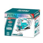 product_image_name-TOTAL-TJSLI1008 Cordless jig saw Voltage:20V -4